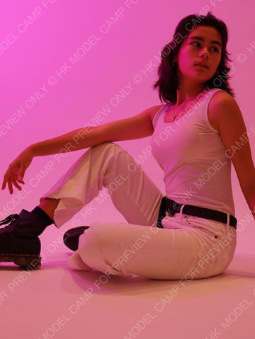 220709 KYLAH (24).jpg
