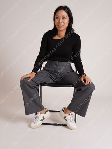 JACQUELINE-005.jpg