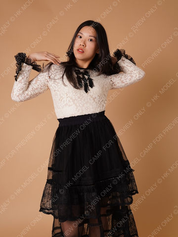 KITTY-014.JPG