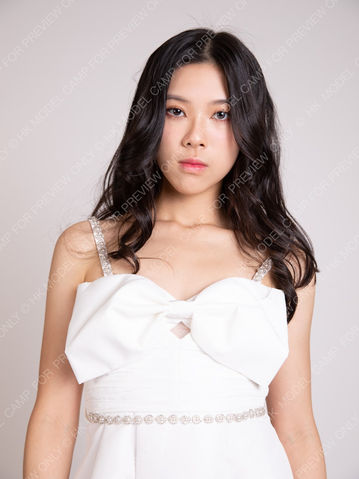KITTY_PS-016.jpg