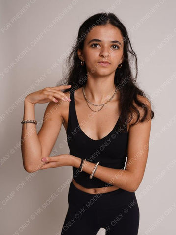 EMMA (16).jpg