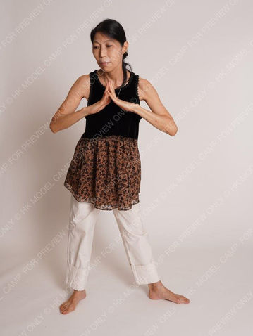 220709 SHIRLEY (19).jpg