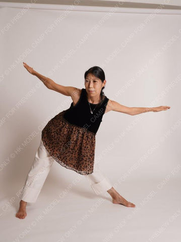 220709 SHIRLEY (22).jpg