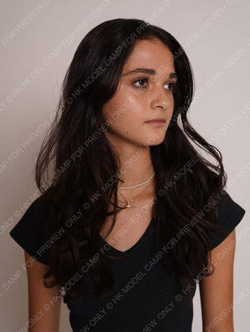 CAMILLE (4).jpg