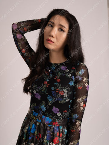 SHANJIE_PS-014.jpg