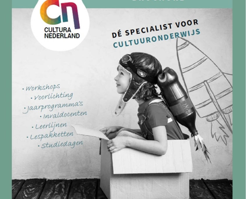 cultura-nederland-brochure-algemeen-845x684