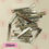 Thumbnail: Alligator clips 