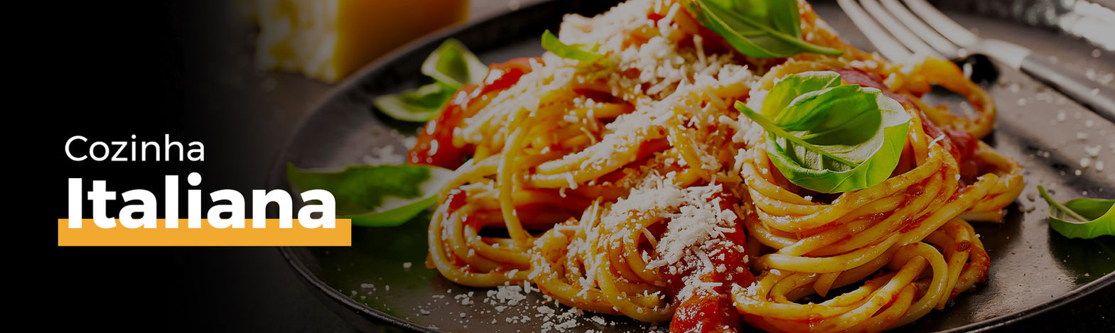 COZINHA ITALIANA BANNER.jpg