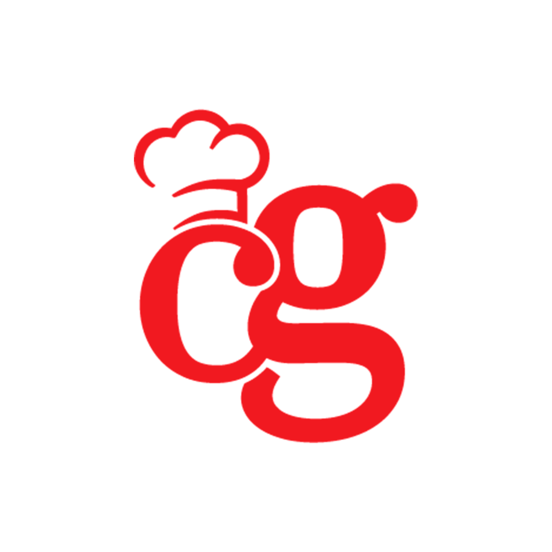 Escola Chef Gourmet Presidente Prudente