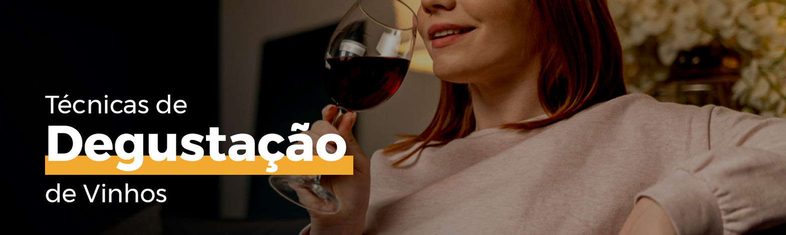 TÉCNICAS DEGUSTAÇÃO DE VINHOS BANNER.jpg
