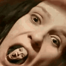 Insanity? YES! PRISON OR BIZZARO WORLD?