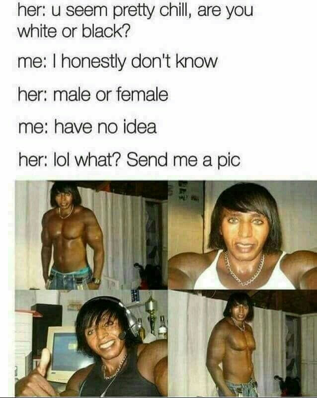 ree