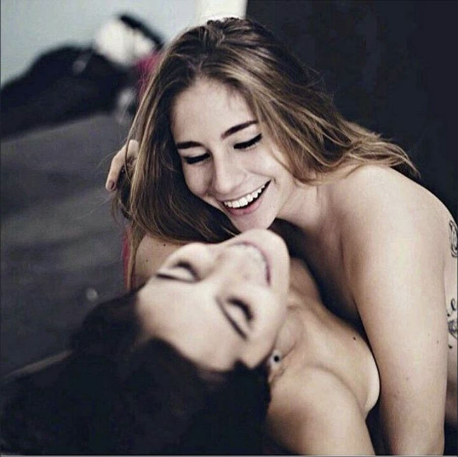 ree