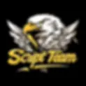 Script Team 6 Logo 1.webp