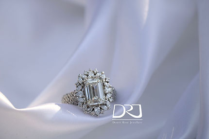 WhatsApp Image 2025-08-13 at 19.42.49 (1).jpeg