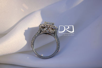 WhatsApp Image 2025-08-13 at 19.42.47.jpeg