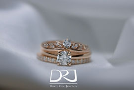 WhatsApp Image 2025-08-18 at 11.51.47.jpeg