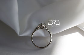 WhatsApp Image 2025-08-15 at 11.28.38 (1).jpeg