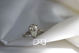 WhatsApp Image 2025-08-15 at 11.28.39 (1).jpeg