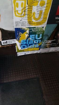Steman 25-04-2019 (22)