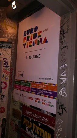 Futuregarden 28-05-2019 (64)
