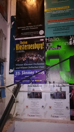 Cafe Podium 11-01-2019 (15)
