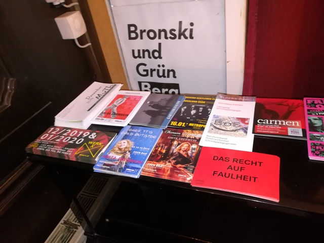 Cafe Ritter 09-12-2019 (9)