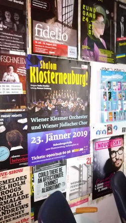 Topkino 11-01-2019 (97)