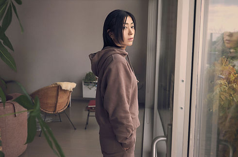 Hikaru-Utada-cr-Courtesy-Sony-Music-Entertainment-Japan-_-Sony-Music-Masterworks-press-202