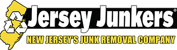 Jersey Junkers®.png