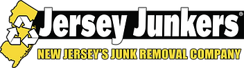 Jersey Junkers®.png