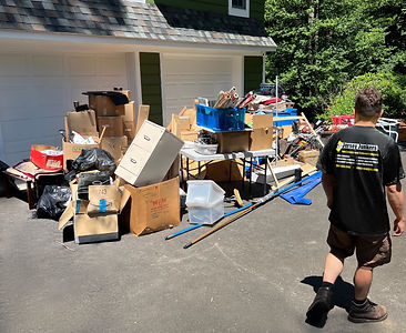 book junk removal.jpg