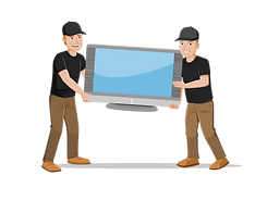 Guys carrying TV1.png