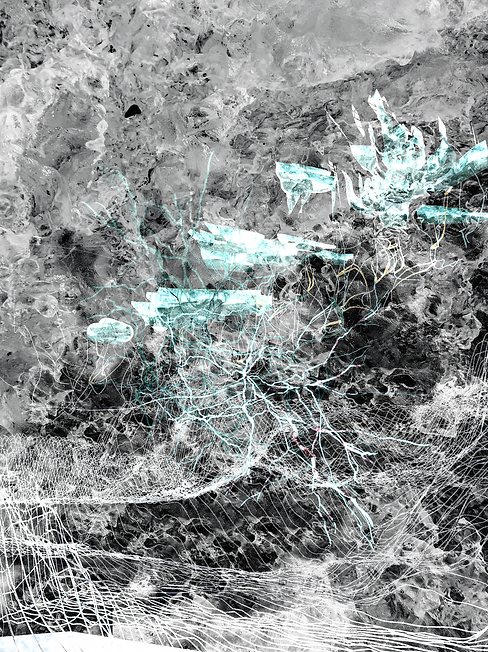 스크린샷 2025-10-03 오전 1.51.28.png