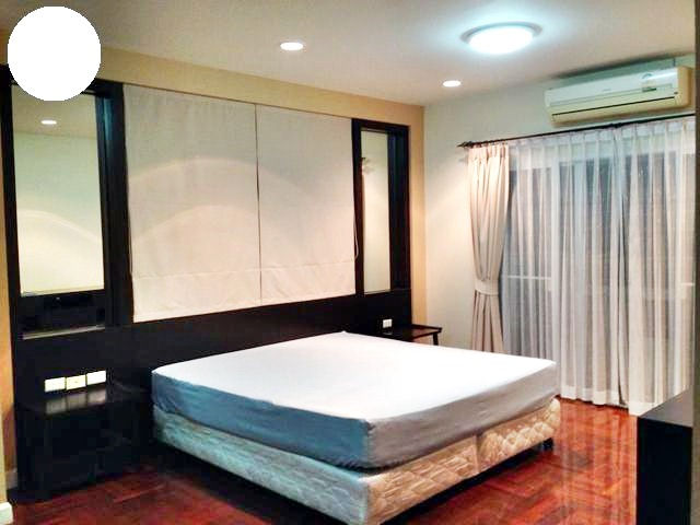 ภาพขนาดย่อ: HR 0015 ให้เช่าบ้านเดี่ยว 2 ชั้น เพอร์เฟค เพลส รามคำแหง-สุวรรณภูมิ มีนบุรี