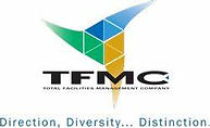 tfmc.jpg
