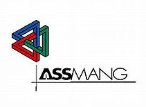 assmang.jpg