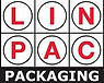 linpac.jpg