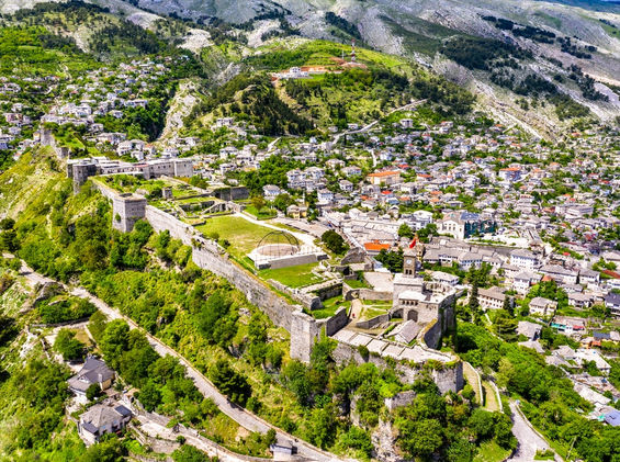 Aerial-view-of-Gjirokaster-Fortress-in-Albania_Depositphotos_275662884_S.jpeg