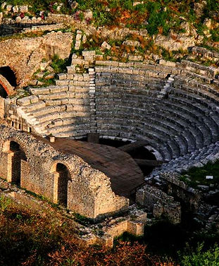 butrint-1 (1).jpg