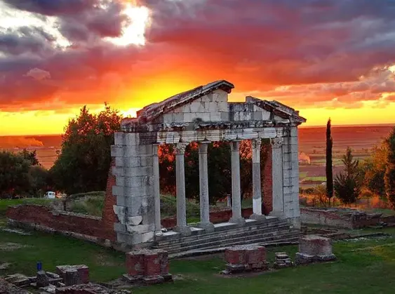 parku_arkeologjik_i_apollonisc3ab_04.webp