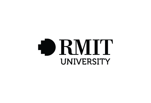 Logo_4.gif