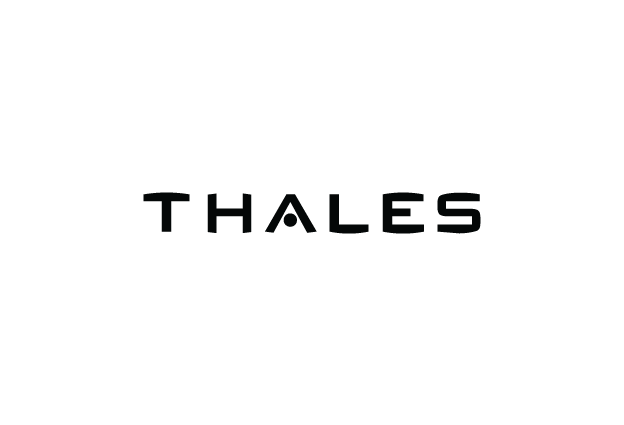 Logo_6.gif
