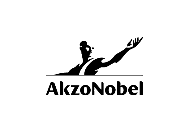 Logo_12.gif