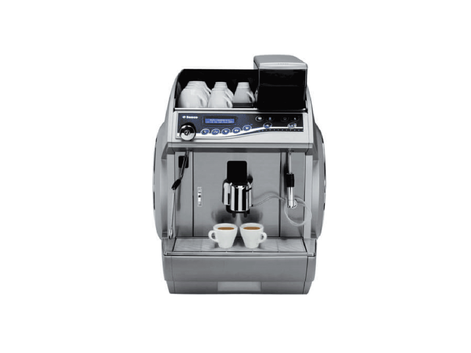 machine9_300I.gif