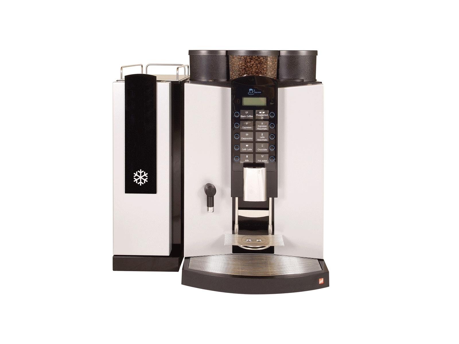 machine2.gif
