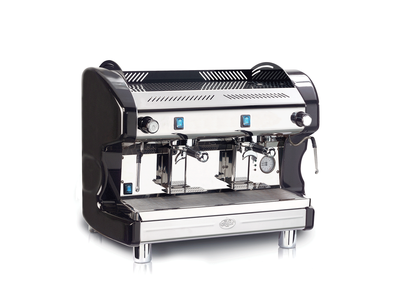 machine5.gif
