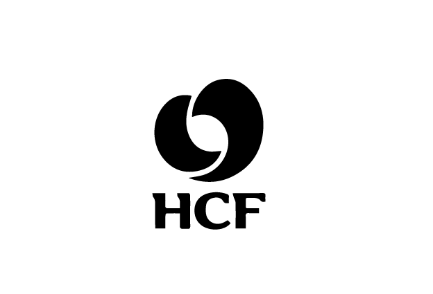 Logo_11.gif