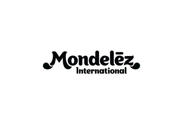 Logo_8.gif
