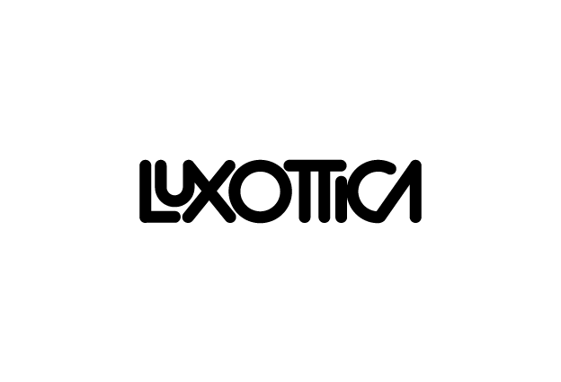 Logo_2.gif